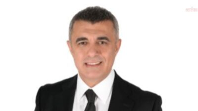 CHP İstanbul İl Başkanı Mehmet Ali Yüksel, 18 Ekim Pazar
