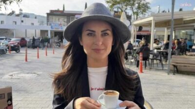 CHP’de yaklaşık 20 yıllık üyeliğini 8 Ekim’de sonlandıran Bodrum Belediye