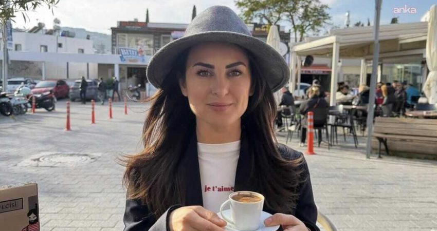 CHP’de yaklaşık 20 yıllık üyeliğini 8 Ekim’de sonlandıran Bodrum Belediye