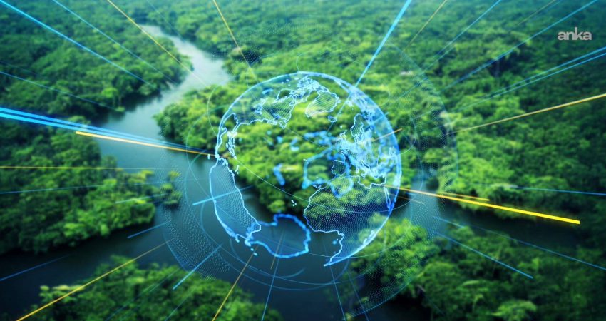 Birleşmiş Milletler İklim Değişikliği Konferansı COP31, 9-20 Kasım 2026 tarihleri