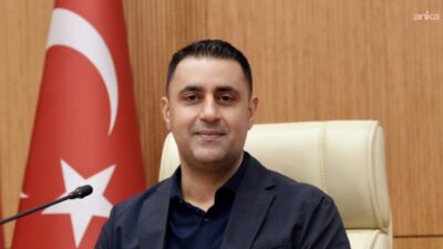 Çukurova Belediyesi'ne yönelik "ihale ve doğrudan teminlerde yolsuzluk" iddiasıyla yürütülen