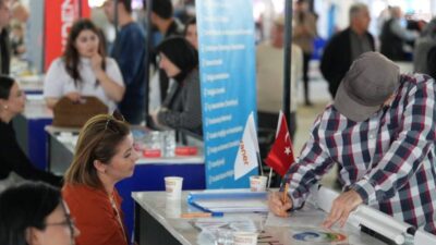 Çukurova Belediyesi'nin 12 Ekim Pazartesi günü 09.00-17.00 saatleri arasında Yurt