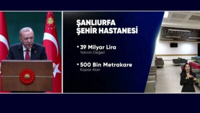 Cumhurbaşkanı Recep Tayyip Erdoğan, Kabine Toplantısı'nın ardından yaptığı açıklamada, Pakistan