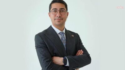 İçişleri Bakanlığı, Ardahan'ın Damal ilçesi Belediye Başkanı Kemal Çamlıyurt'un "rüşvet