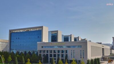 Türk Dişhekimleri Birliği, doktoralı diş hekimlerine uzmanlık belgesi verilmesine ilişkin