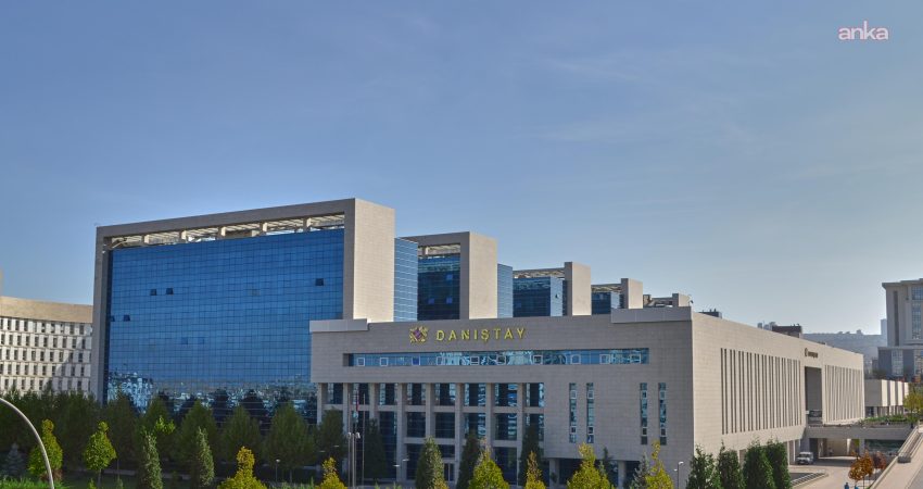 Danıştay’dan doktoralı diş hekimlerine uzmanlık belgesi verilmesine ilişkin TUK kararına yürütmeyi durdurma kararı Türk Dişhekimleri Birliği, doktoralı diş hekimlerine uzmanlık belgesi verilmesine ilişkin