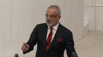DEM Parti Ağrı Milletvekili Sırrı Sakık, ağabeyi Abdulsamet Sakık ile