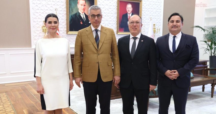 Dişhek-Sen, faturalandırma kısıtlamaları nedeniyle diş hekimlerinin hak kayıpları ve tedavi