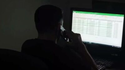 Diyarbakır merkezli 10 ilde, sahte internet siteleri üzerinden ucuz araç