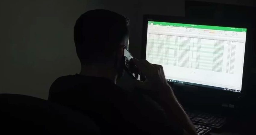 Diyarbakır merkezli 10 ilde, sahte internet siteleri üzerinden ucuz araç