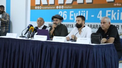 Diyarbakır Ticaret ve Sanayi Odası ile Ma Music tarafından düzenlenen