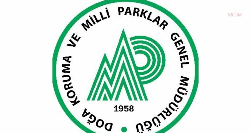 Doğa Koruma ve Milli Parklar Genel Müdürlüğü: Usulsüz avcılıkta kullanılan ses cihazları ve GSM destekli kameralara el konuldu Doğa Koruma ve Milli Parklar Genel Müdürlüğü'nden yapılan açıklamada, ekiplerin