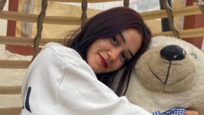 Edirne’de, 16 yaşındaki Gülden Coni'yi bıçaklayarak öldürdüğü gerekçesiyle 19 yıl