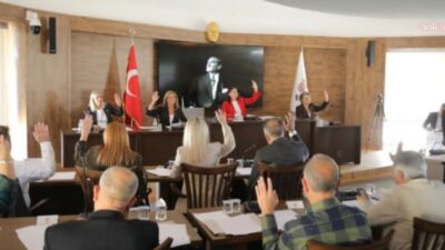 Edirne’de taksi ve minibüs ücretlerine yüzde 15 zam yapıldı. Buna göre