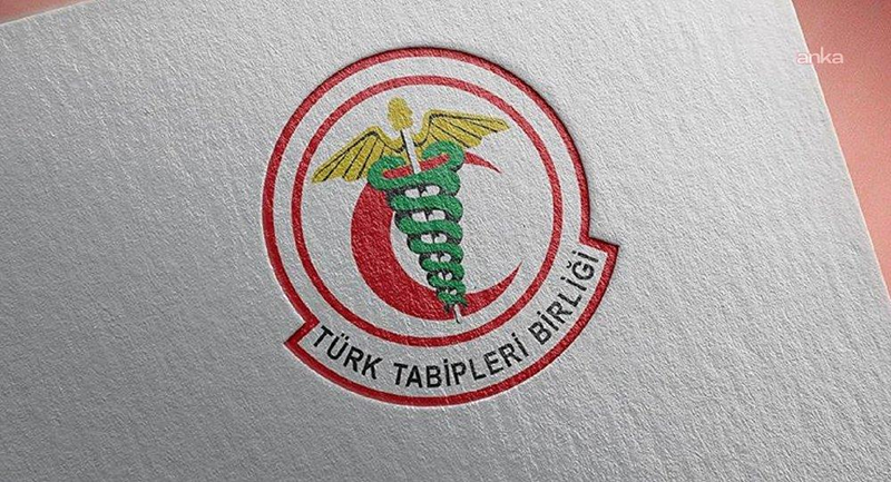 Türk Tabipleri Birliği (TTB), MEDULA sisteminde hekimlere getirilen kontrol ve