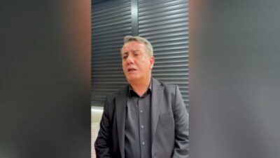 Efeler Belediye Başkanı Anıl Yetişkin, Nevzat Biçer Nikâh ve Konferans