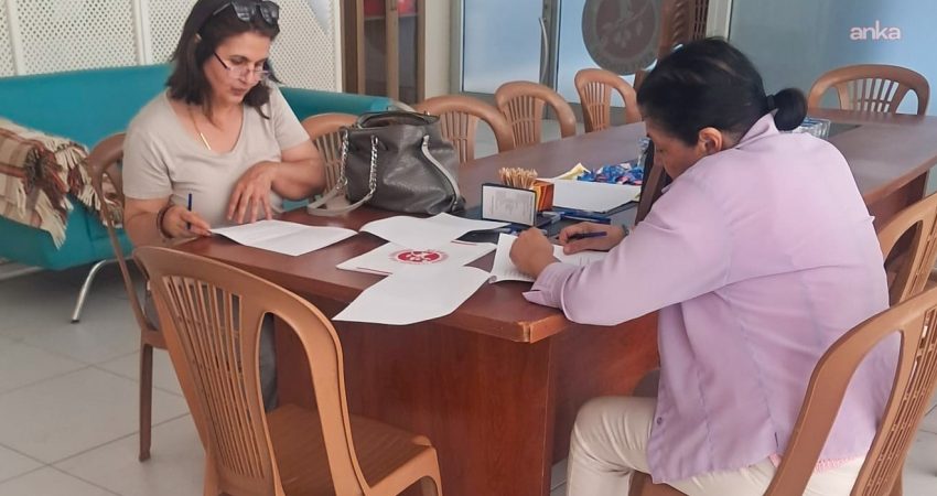 Efeler Belediyesi’nin “İkinci Bahar Üniversitesi” projesi başladı Efeler Belediyesi tarafından 55 yaş ve üzeri vatandaşların sosyal yaşama