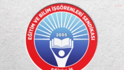 Eğitim İş Merkez Yönetim Kurulu'ndan Harf Devrimi'nin yıl dönümü nedeniyle