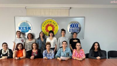 Eğitim Sen Gaziantep Kadın Meclisi, 11 Ekim Dünya Kız Çocukları