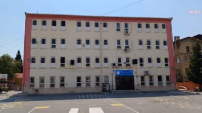 Eğitim Sen İzmir 2 No'lu Şube, 30 Eylül'de Bayraklı Şehit
