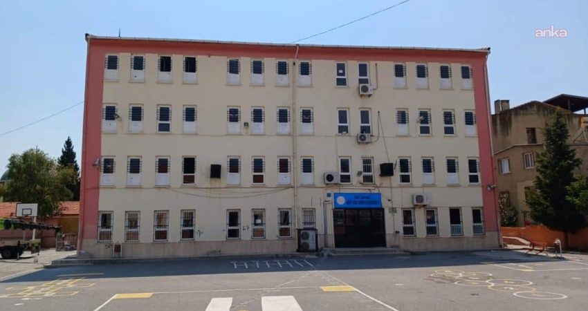 Eğitim Sen İzmir 2 No'lu Şube, 30 Eylül'de Bayraklı Şehit