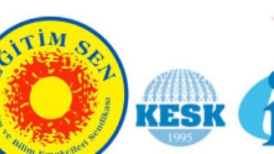 Eğitim Sen, "uzman öğretmen" unvanından kaynaklanan eğitim öğretim tazminatının ödenmesi