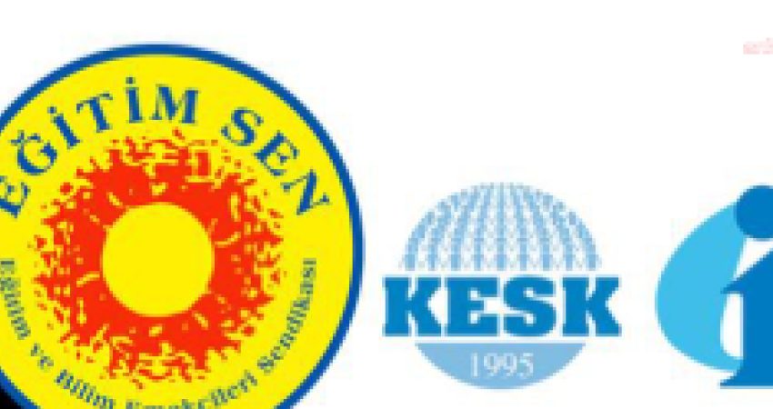 Eğitim Sen’in “uzman öğretmen” tazminatı davasında lehe karar Eğitim Sen, "uzman öğretmen" unvanından kaynaklanan eğitim öğretim tazminatının ödenmesi