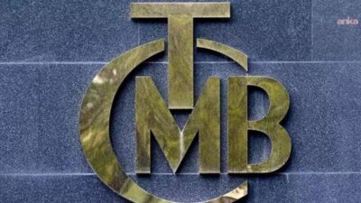 Merkez Bankası'nın politika faizini 100 baz puan indirerek, yüzde 37'den