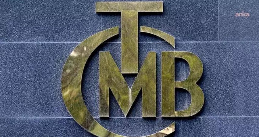 Merkez Bankası'nın politika faizini 100 baz puan indirerek, yüzde 37'den
