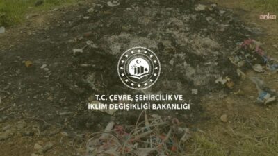 Elazığ'da ilaç ve tıbbi atıkları mevzuata aykırı şekilde taşıyıp özel