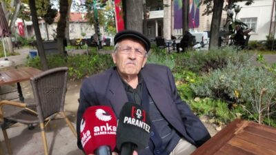 Emekliler, Cumhurbaşkanı Recep Tayyip Erdoğan’ın Kabine Toplantısı’nın ardından emeklilere yönelik duyurduğu