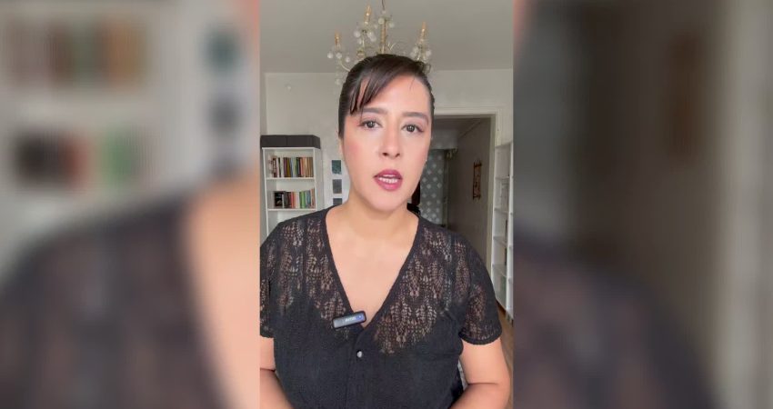 EMEP Gaziantep Milletvekili Sevda Karaca, Fatmanur Çelik ve kızı Hifa