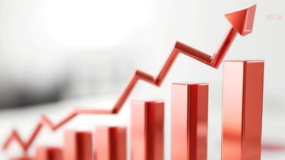 ENAG, Tüketici Fiyat Endeksi'nin, aylık yüzde 2,10 oranında arttığını, yıllık