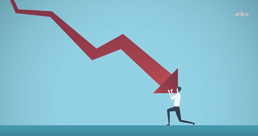 Enflasyon geçen ay yıllık yüzde 29,73, aylık yüzde 1,84 oldu TÜİK'in eylül ayı verilerine göre, Tüketici Fiyat Endeksi bir önceki aya