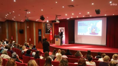 Eskişehir Büyükşehir Belediyesi, afetlere karşı toplumsal farkındalığın artırılması ve afet