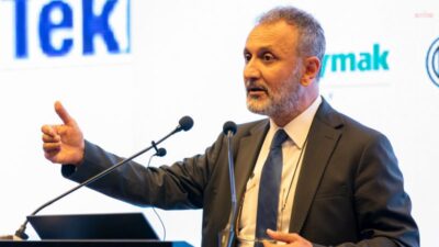 Ankara Cumhuriyet Başsavcılığı tarafından Eyüpsultan Belediyesi’ne yönelik yürütülen soruşturma kapsamında