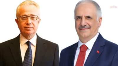 Yaklaşık iki milyon kişiyi ilgilendirdiği belirtilen fon krizinde ihmal iddialarıyla
