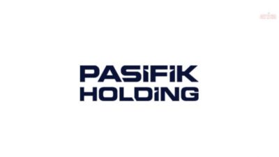 Pasifik Holding, İstanbul Cumhuriyet Başsavcılığınca yürütülen soruşturma kapsamında üç ana