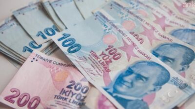 İstanbul Cumhuriyet Başsavcılığı tarafından sermaye piyasalarında gerçekleştirilen işlemlere ilişkin yürütülen