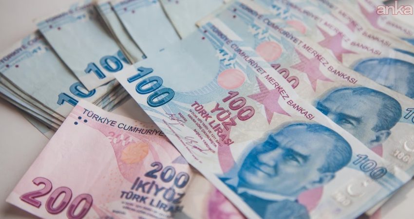 İstanbul Cumhuriyet Başsavcılığı tarafından sermaye piyasalarında gerçekleştirilen işlemlere ilişkin yürütülen