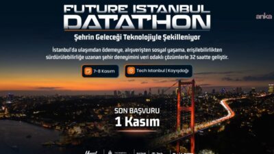 İstanbul Büyükşehir Belediyesi (İBB) iştiraki ve İstanbulkart’ın teknoloji ve ödeme