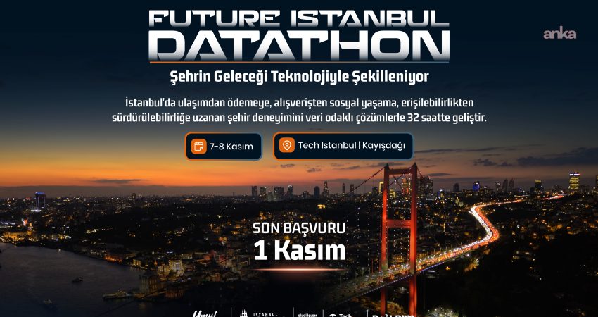 İstanbul Büyükşehir Belediyesi (İBB) iştiraki ve İstanbulkart’ın teknoloji ve ödeme