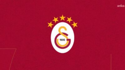 Galatasaray Spor Kulübü, Fenerbahçe derbisinin ardından sarı-lacivertli kulübün yaptığı açıklamaya