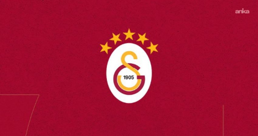 Galatasaray’dan Fenerbahçe’ye yanıt: “Yavuz hırsız ev sahibini bastırırmış” Galatasaray Spor Kulübü, Fenerbahçe derbisinin ardından sarı-lacivertli kulübün yaptığı açıklamaya