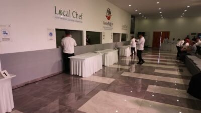 Gaziantep Büyükşehir Belediyesi ile Kültür ve Turizm Bakanlığı iş birliğinde