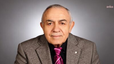Türkiye Gazeteciler Cemiyeti üyesi ve Sürekli Basın Kartı sahibi gazeteci