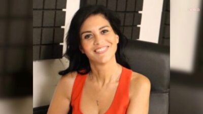 Avukat Çağlar Çağlayan, 40 gündür tutuklu bulunan gazeteci Oya Lale