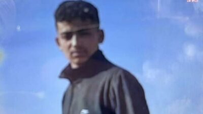 İşçi Sağlığı ve İş Güvenliği (İSİG) Meclisi, Gaziantep’te yem makinesinden