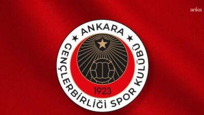 Gençlerbirliği Spor Kulübü, Teknik Direktör Metin Diyadin’in istifa talebinin yönetim