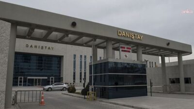 Genel Sağlık-İş, Sağlık Bakanlığı’nın “bireysel hedef katsayısı” uygulamasının tamamen yürürlükten
